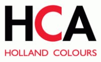 hca