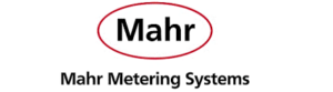 mahr metering