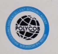 polycob